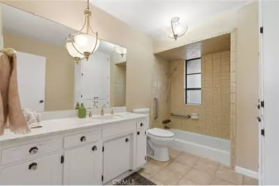 1142 N Gem Street, Tulare, CA 93274 - Photo 19