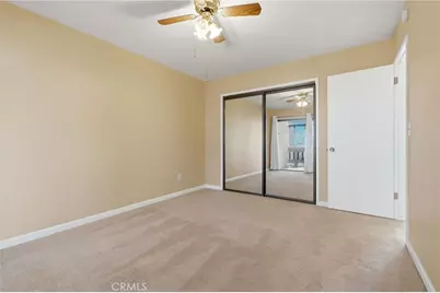 1142 N Gem Street, Tulare, CA 93274 - Photo 17