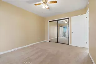 1142 N Gem St, Tulare, CA 93274 - Photo 17