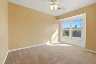 1142 N Gem St, Tulare, CA 93274 - Photo 15