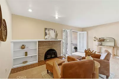 1142 N Gem Street, Tulare, CA 93274 - Photo 7