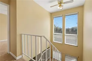 1142 N Gem St, Tulare, CA 93274 - Photo 21