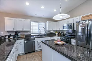 2421 Baldwin, Santa Maria, CA 93458 - Photo 11