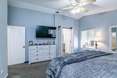 2421 Baldwin, Santa Maria, CA 93458 - Photo 19