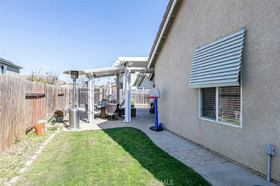 2421 Baldwin, Santa Maria, CA 93458 - Photo 33