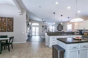 2421 Baldwin, Santa Maria, CA 93458 - Photo 5