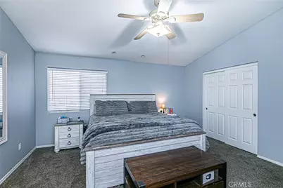 2421 Baldwin, Santa Maria, CA 93458 - Photo 17