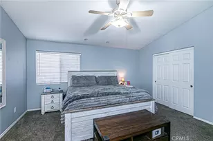 2421 Baldwin, Santa Maria, CA 93458 - Photo 17