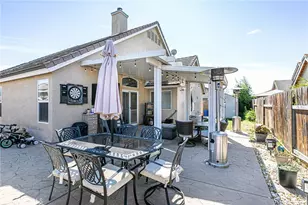 2421 Baldwin, Santa Maria, CA 93458 - Photo 31