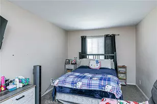 2421 Baldwin, Santa Maria, CA 93458 - Photo 25