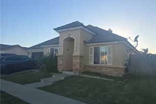 2421 Baldwin, Santa Maria, CA 93458 - Photo 1