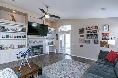 2421 Baldwin, Santa Maria, CA 93458 - Photo 7