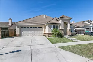 2421 Baldwin, Santa Maria, CA 93458 - Photo 3