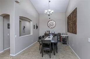 2421 Baldwin, Santa Maria, CA 93458 - Photo 15