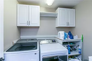 2421 Baldwin, Santa Maria, CA 93458 - Photo 27