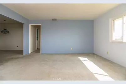 761 Riverside, Nipomo, CA 93444 - Photo 7