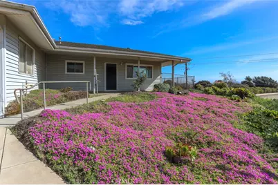 761 Riverside, Nipomo, CA 93444 - Photo 3