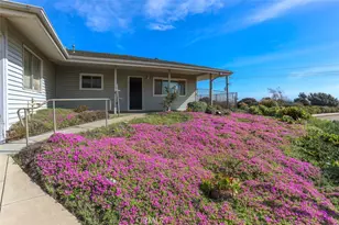 761 Riverside, Nipomo, CA 93444 - Photo 3