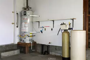 761 Riverside, Nipomo, CA 93444 - Photo 19