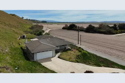 761 Riverside, Nipomo, CA 93444 - Photo 25