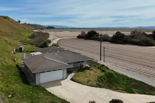 761 Riverside, Nipomo, CA 93444 - Photo 25