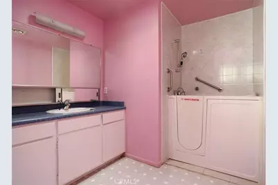 761 Riverside, Nipomo, CA 93444 - Photo 31