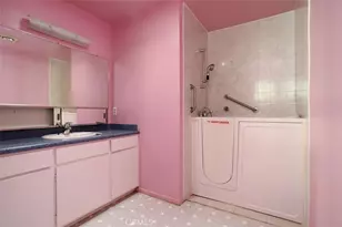 761 Riverside, Nipomo, CA 93444 - Photo 31