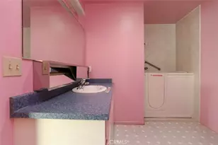 761 Riverside, Nipomo, CA 93444 - Photo 39