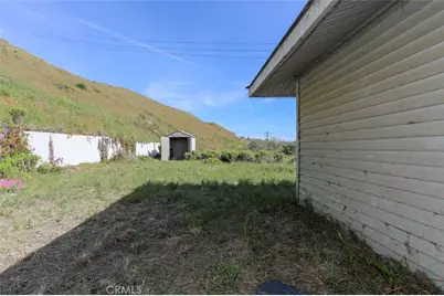 761 Riverside, Nipomo, CA 93444 - Photo 23