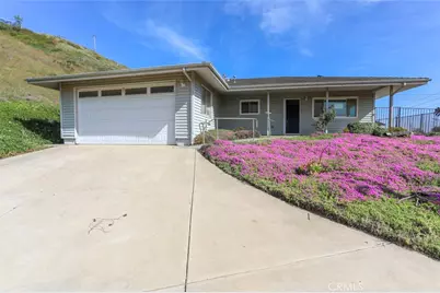 761 Riverside, Nipomo, CA 93444 - Photo 1