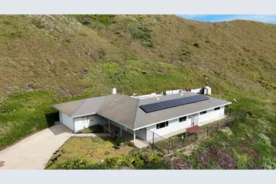 761 Riverside, Nipomo, CA 93444 - Photo 43