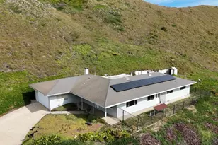 761 Riverside, Nipomo, CA 93444 - Photo 43