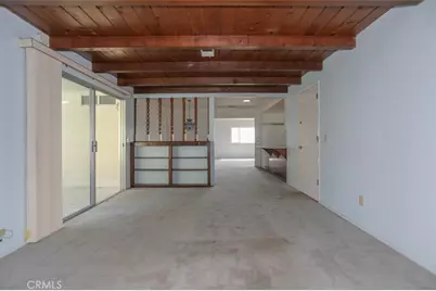 761 Riverside, Nipomo, CA 93444 - Photo 21