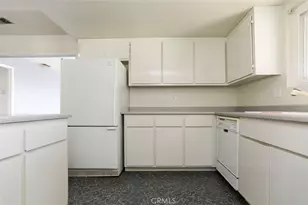 761 Riverside, Nipomo, CA 93444 - Photo 15