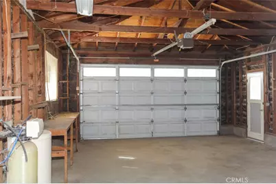 761 Riverside, Nipomo, CA 93444 - Photo 17