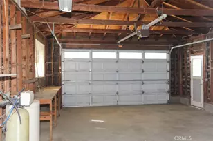 761 Riverside, Nipomo, CA 93444 - Photo 17