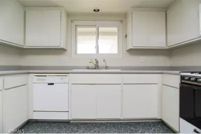 761 Riverside, Nipomo, CA 93444 - Photo 13