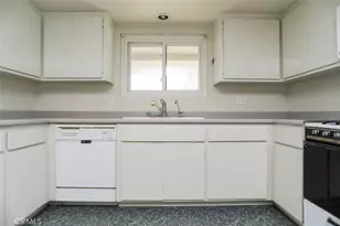 761 Riverside, Nipomo, CA 93444 - Photo 13