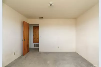 761 Riverside, Nipomo, CA 93444 - Photo 35