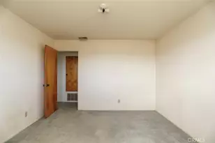 761 Riverside, Nipomo, CA 93444 - Photo 35