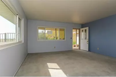 761 Riverside, Nipomo, CA 93444 - Photo 9