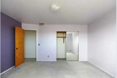 761 Riverside, Nipomo, CA 93444 - Photo 33