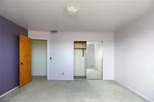 761 Riverside, Nipomo, CA 93444 - Photo 33