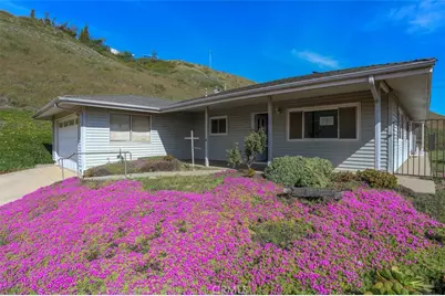 761 Riverside, Nipomo, CA 93444 - Photo 5