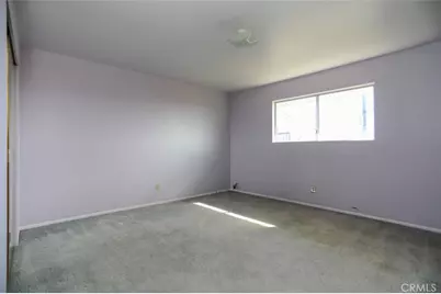 761 Riverside, Nipomo, CA 93444 - Photo 41