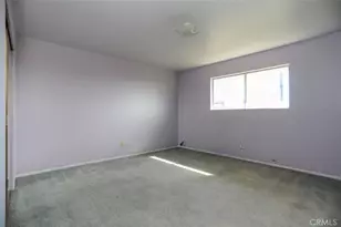 761 Riverside, Nipomo, CA 93444 - Photo 41