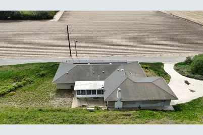 761 Riverside, Nipomo, CA 93444 - Photo 27