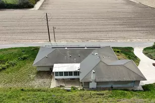 761 Riverside, Nipomo, CA 93444 - Photo 27