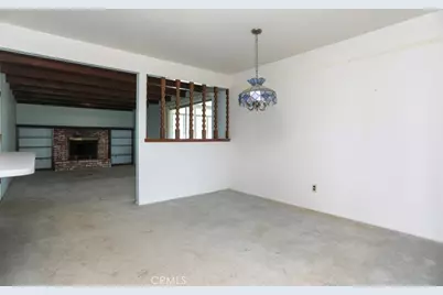 761 Riverside, Nipomo, CA 93444 - Photo 11