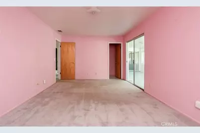 761 Riverside, Nipomo, CA 93444 - Photo 29